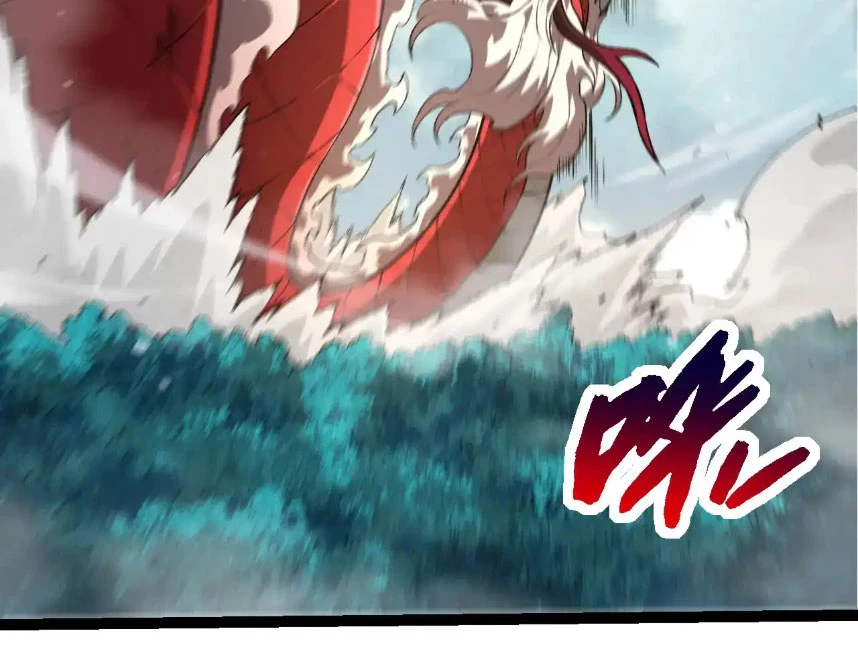Chuyển Sinh Thành Liễu Đột Biến: Chapter 300