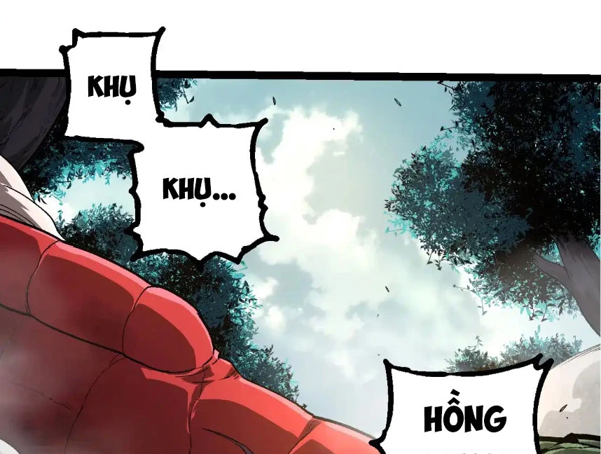 Chuyển Sinh Thành Liễu Đột Biến: Chapter 300