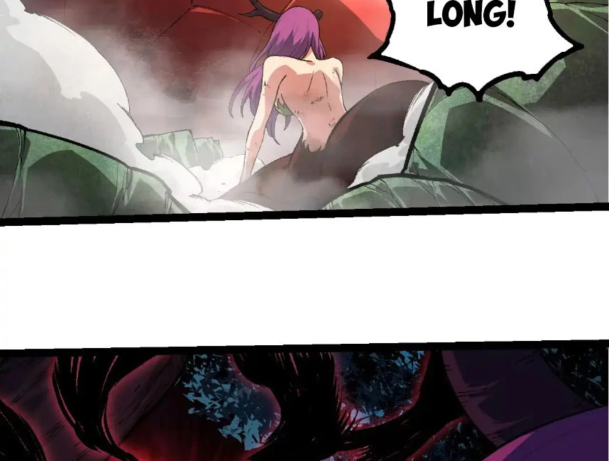 Chuyển Sinh Thành Liễu Đột Biến: Chapter 300