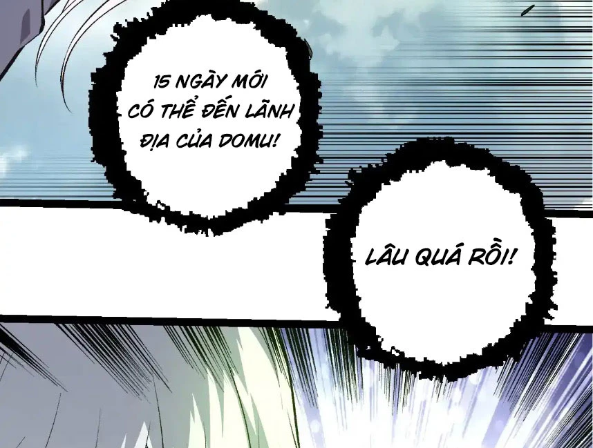 Chuyển Sinh Thành Liễu Đột Biến: Chapter 300