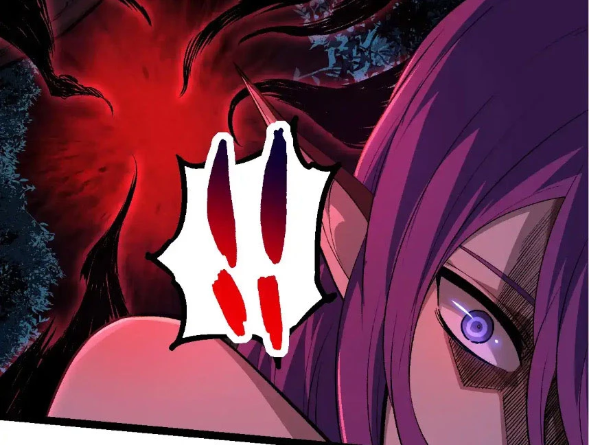 Chuyển Sinh Thành Liễu Đột Biến: Chapter 300
