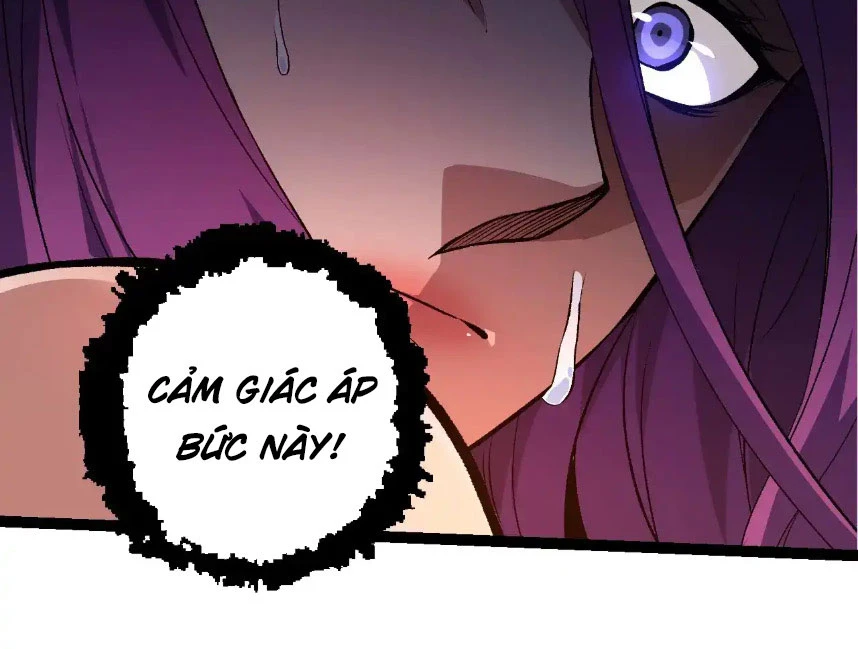 Chuyển Sinh Thành Liễu Đột Biến: Chapter 300
