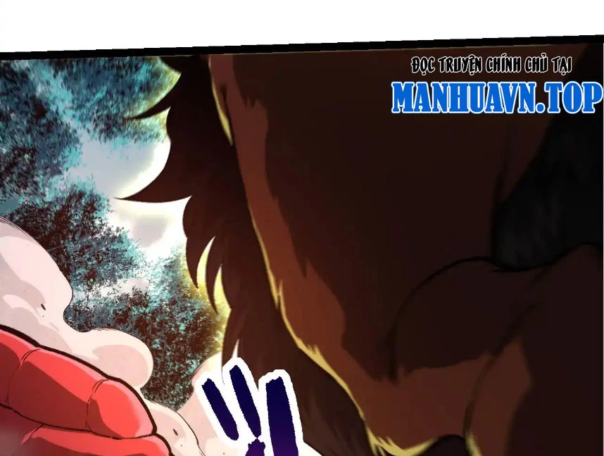 Chuyển Sinh Thành Liễu Đột Biến: Chapter 300