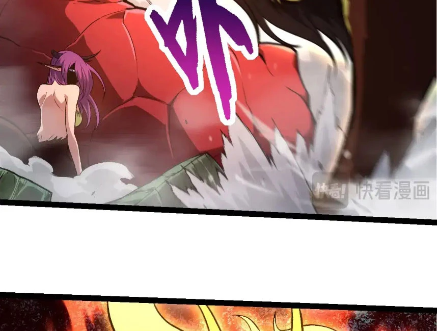 Chuyển Sinh Thành Liễu Đột Biến: Chapter 300