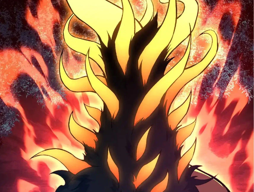 Chuyển Sinh Thành Liễu Đột Biến: Chapter 300