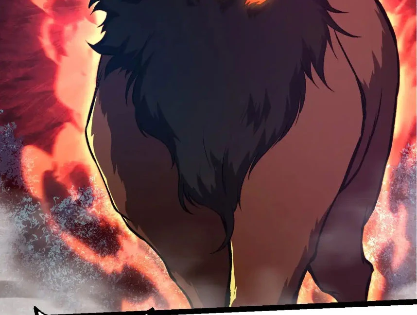 Chuyển Sinh Thành Liễu Đột Biến: Chapter 300