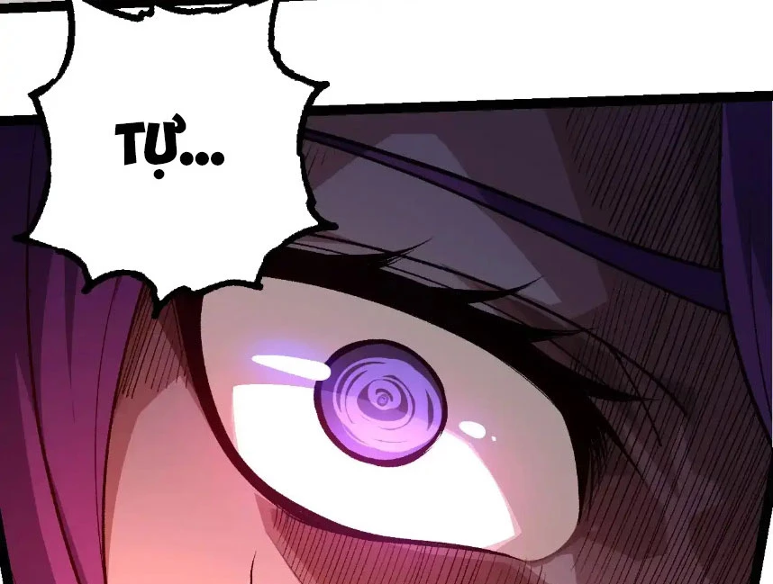 Chuyển Sinh Thành Liễu Đột Biến: Chapter 300
