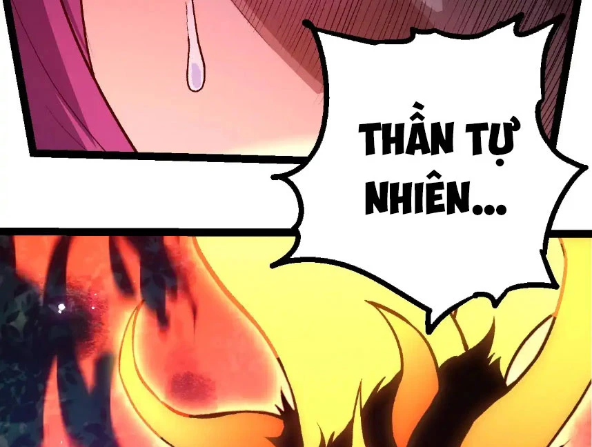 Chuyển Sinh Thành Liễu Đột Biến: Chapter 300