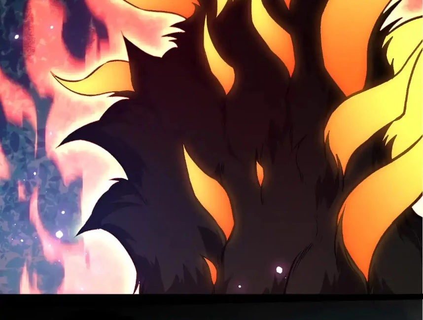 Chuyển Sinh Thành Liễu Đột Biến: Chapter 300