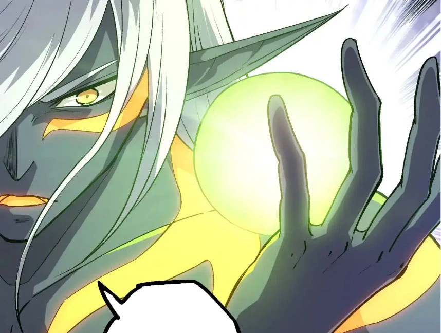 Chuyển Sinh Thành Liễu Đột Biến: Chapter 300