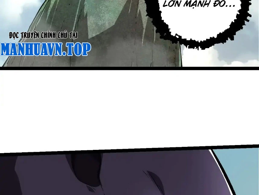 Chuyển Sinh Thành Liễu Đột Biến: Chapter 300