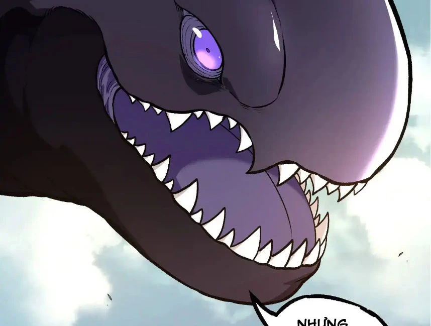 Chuyển Sinh Thành Liễu Đột Biến: Chapter 300