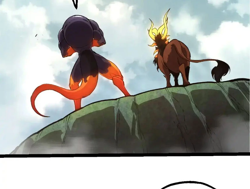 Chuyển Sinh Thành Liễu Đột Biến: Chapter 300
