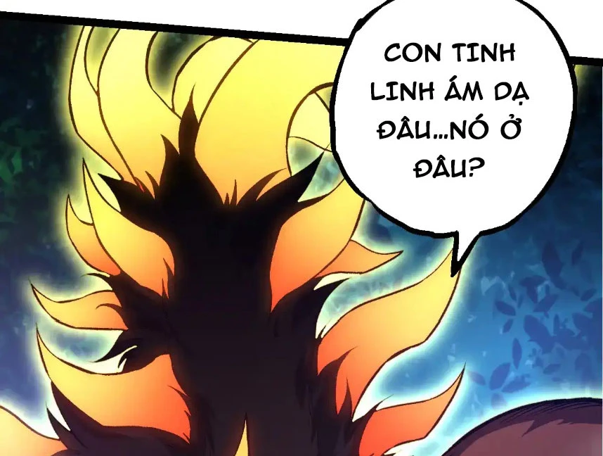 Chuyển Sinh Thành Liễu Đột Biến: Chapter 300