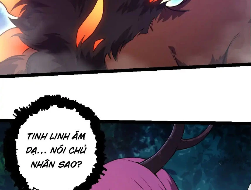 Chuyển Sinh Thành Liễu Đột Biến: Chapter 300