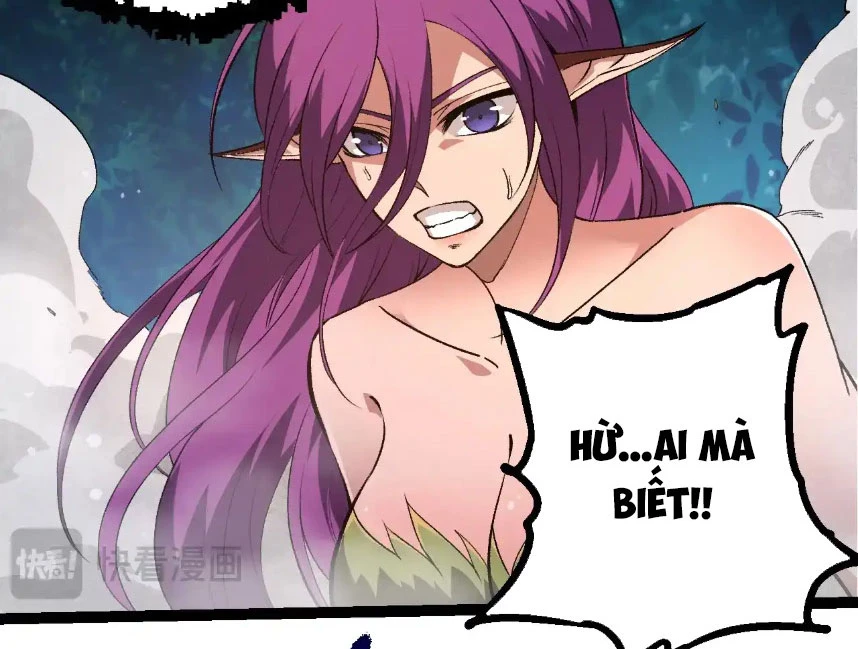 Chuyển Sinh Thành Liễu Đột Biến: Chapter 300