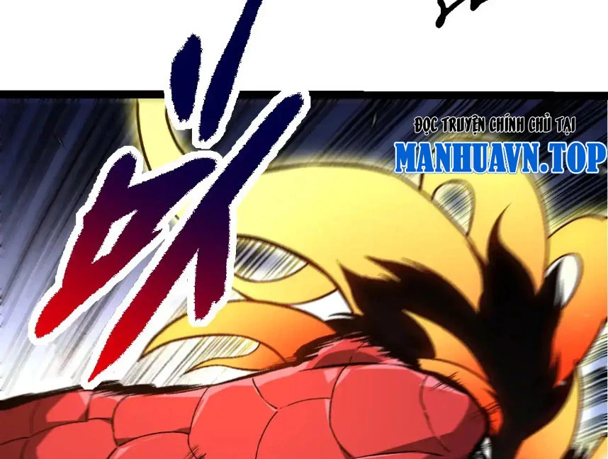 Chuyển Sinh Thành Liễu Đột Biến: Chapter 300