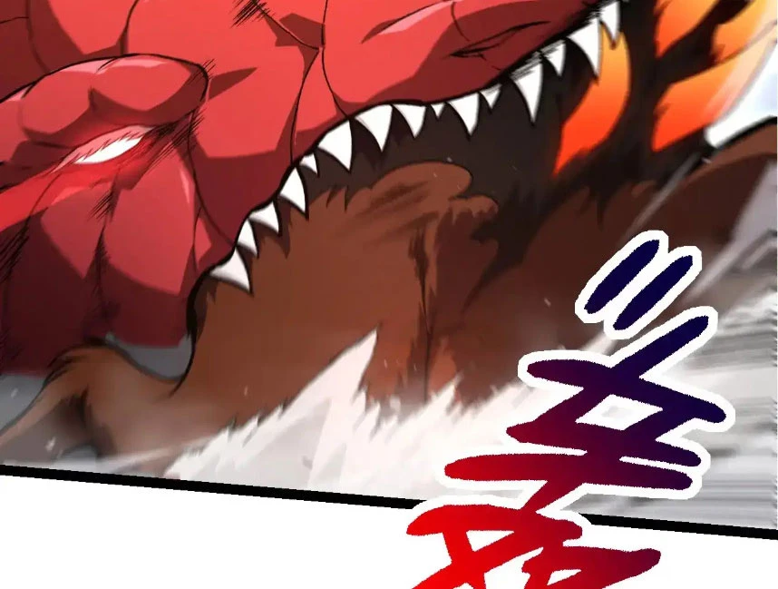 Chuyển Sinh Thành Liễu Đột Biến: Chapter 300