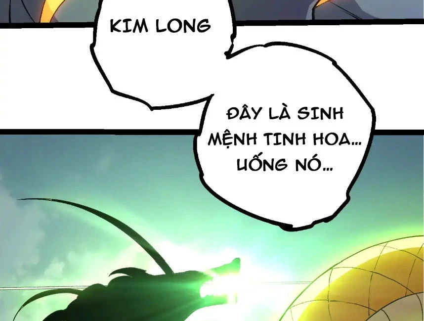 Chuyển Sinh Thành Liễu Đột Biến: Chapter 300