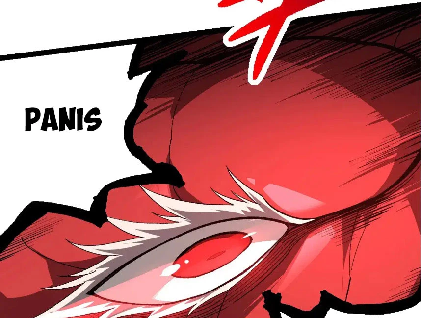 Chuyển Sinh Thành Liễu Đột Biến: Chapter 300