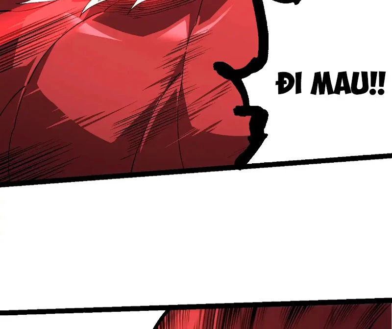 Chuyển Sinh Thành Liễu Đột Biến: Chapter 300