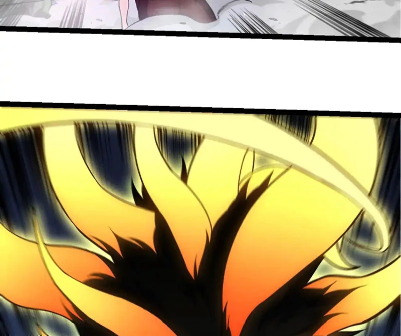 Chuyển Sinh Thành Liễu Đột Biến: Chapter 300