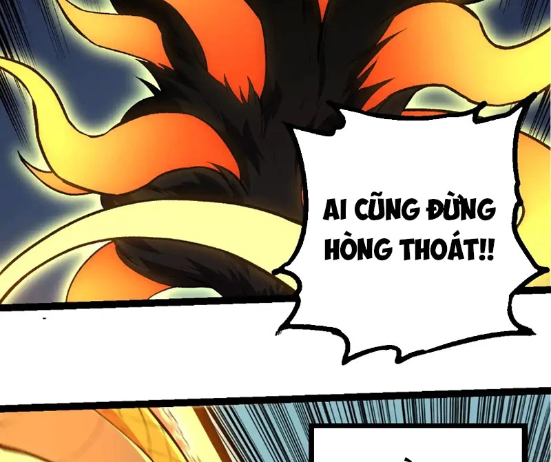 Chuyển Sinh Thành Liễu Đột Biến: Chapter 300