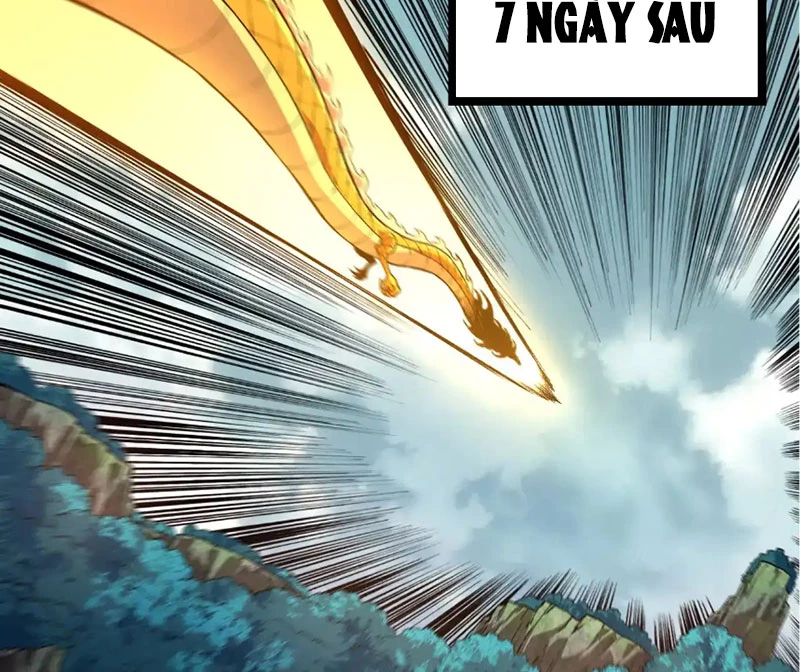 Chuyển Sinh Thành Liễu Đột Biến: Chapter 300
