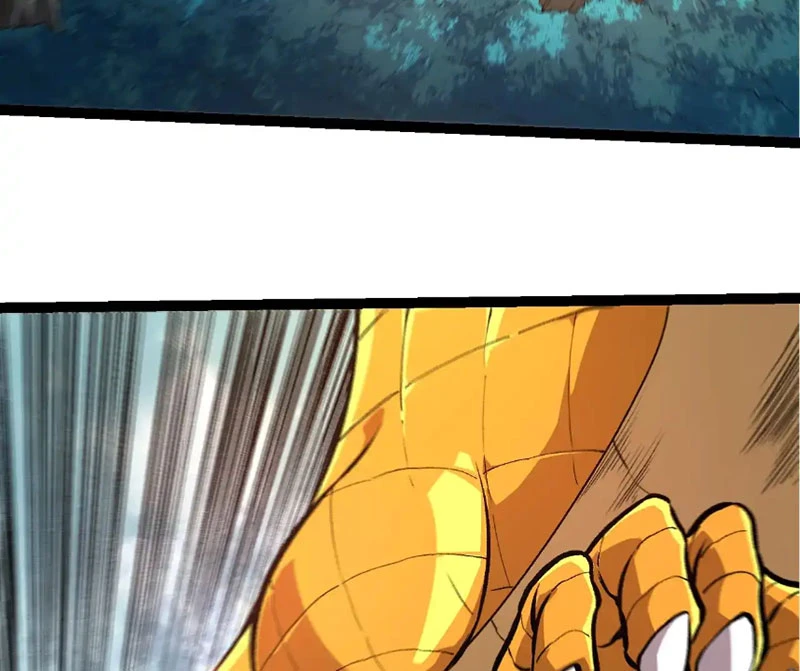 Chuyển Sinh Thành Liễu Đột Biến: Chapter 300
