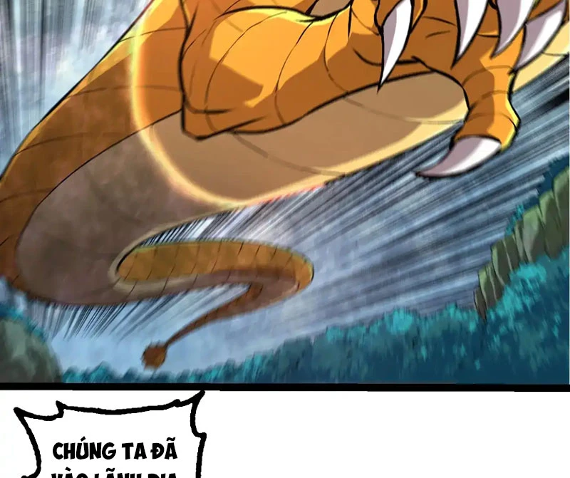 Chuyển Sinh Thành Liễu Đột Biến: Chapter 300