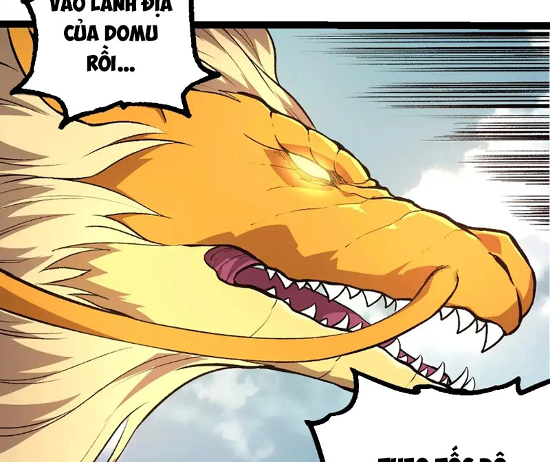 Chuyển Sinh Thành Liễu Đột Biến: Chapter 300