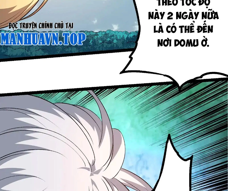 Chuyển Sinh Thành Liễu Đột Biến: Chapter 300