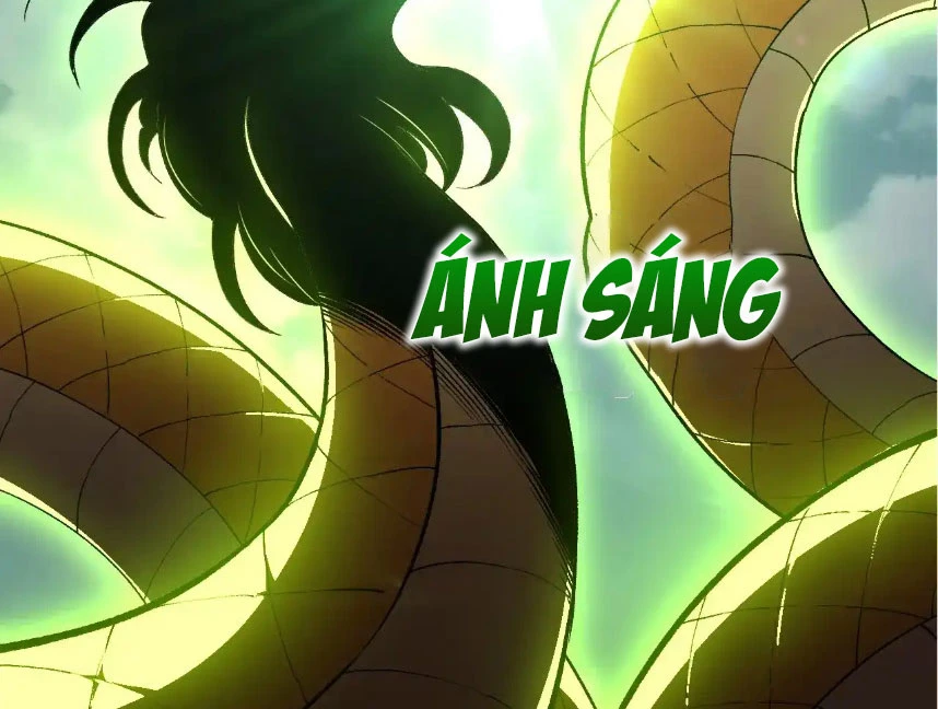 Chuyển Sinh Thành Liễu Đột Biến: Chapter 300