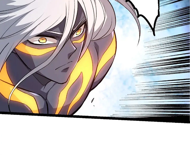Chuyển Sinh Thành Liễu Đột Biến: Chapter 300
