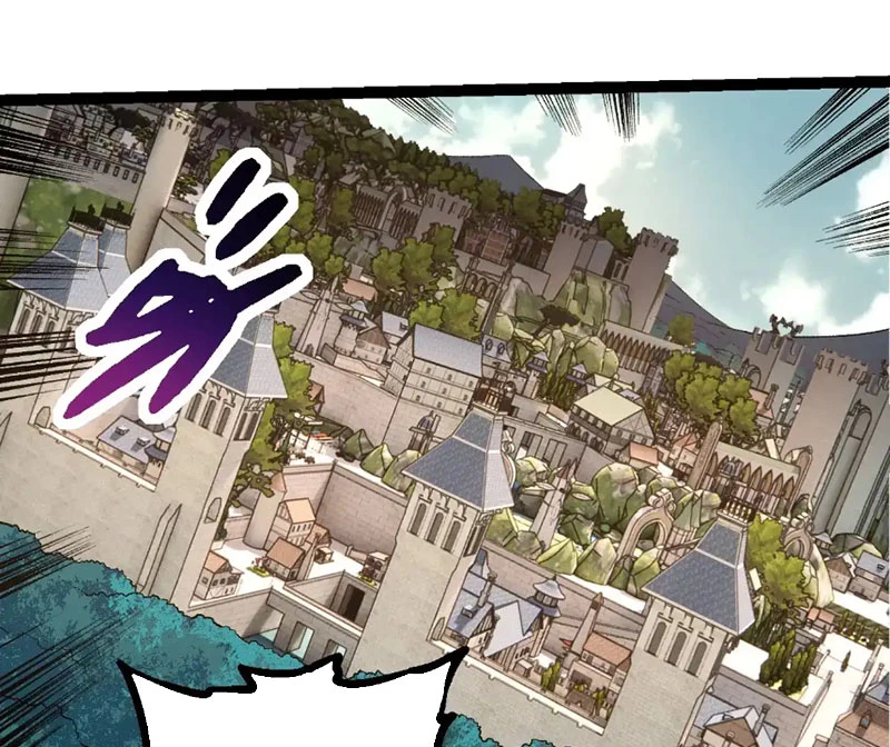 Chuyển Sinh Thành Liễu Đột Biến: Chapter 300