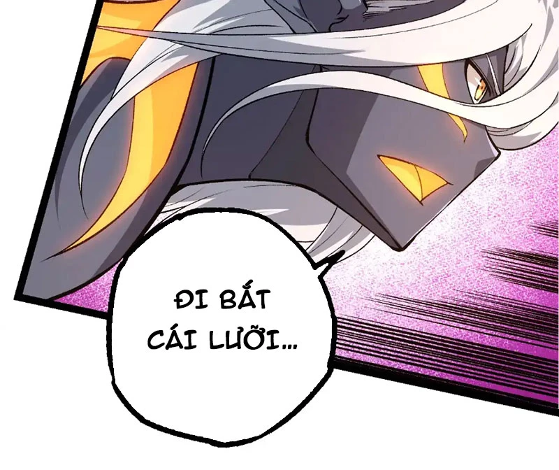 Chuyển Sinh Thành Liễu Đột Biến: Chapter 300