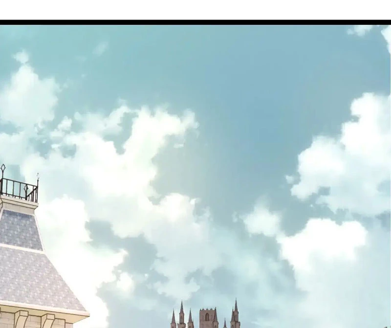 Chuyển Sinh Thành Liễu Đột Biến: Chapter 300