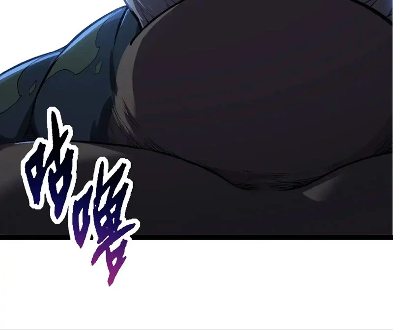Chuyển Sinh Thành Liễu Đột Biến: Chapter 300