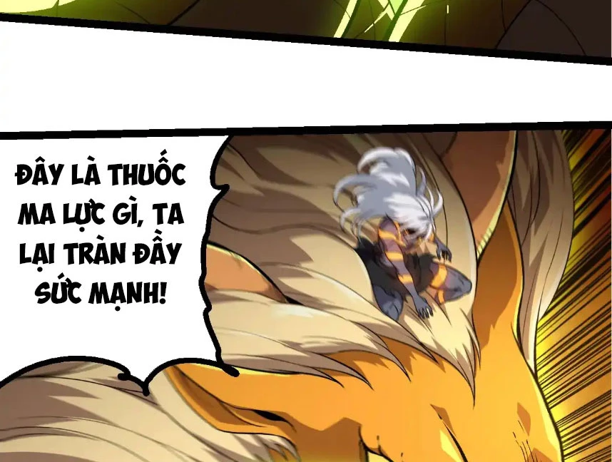 Chuyển Sinh Thành Liễu Đột Biến: Chapter 300