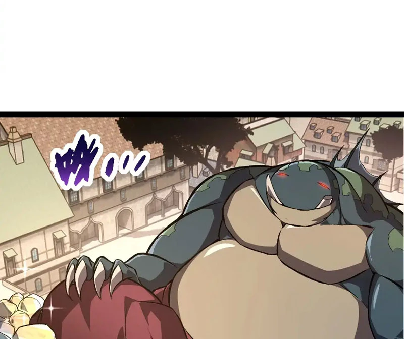 Chuyển Sinh Thành Liễu Đột Biến: Chapter 300