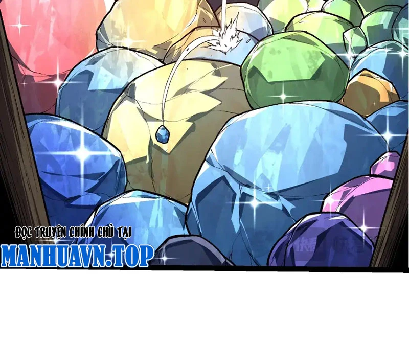 Chuyển Sinh Thành Liễu Đột Biến: Chapter 300