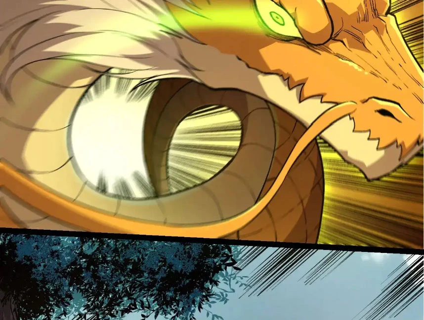 Chuyển Sinh Thành Liễu Đột Biến: Chapter 300