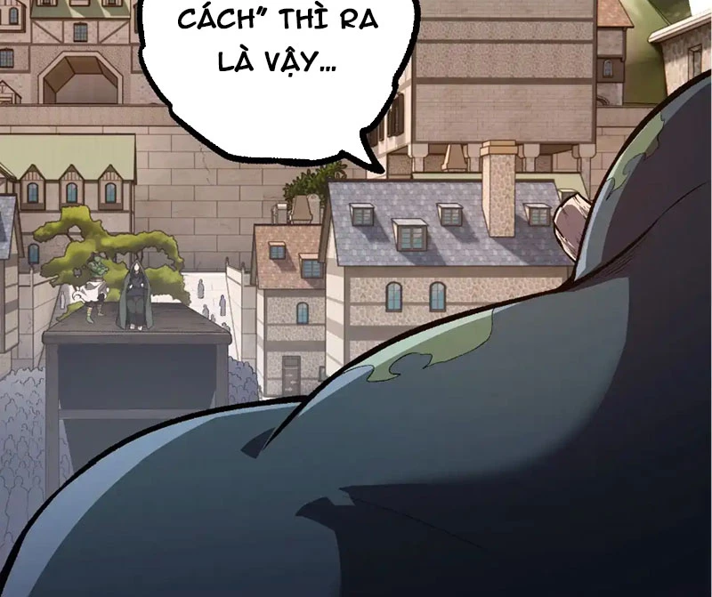 Chuyển Sinh Thành Liễu Đột Biến: Chapter 300