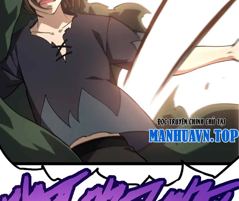 Chuyển Sinh Thành Liễu Đột Biến: Chapter 300