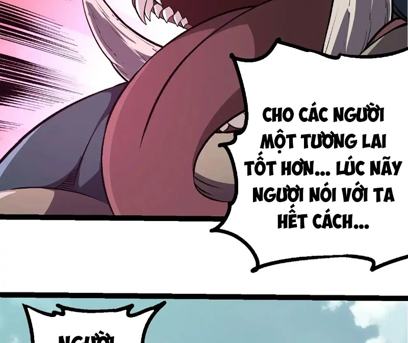 Chuyển Sinh Thành Liễu Đột Biến: Chapter 300