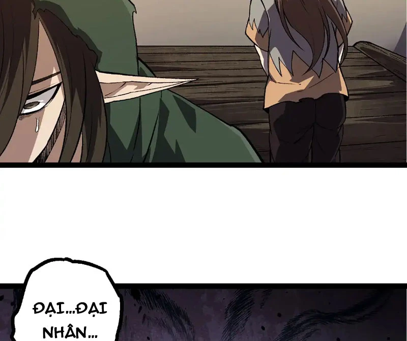 Chuyển Sinh Thành Liễu Đột Biến: Chapter 300