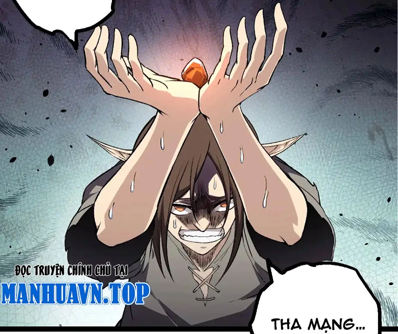 Chuyển Sinh Thành Liễu Đột Biến: Chapter 300