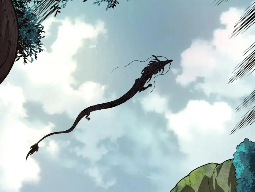 Chuyển Sinh Thành Liễu Đột Biến: Chapter 300