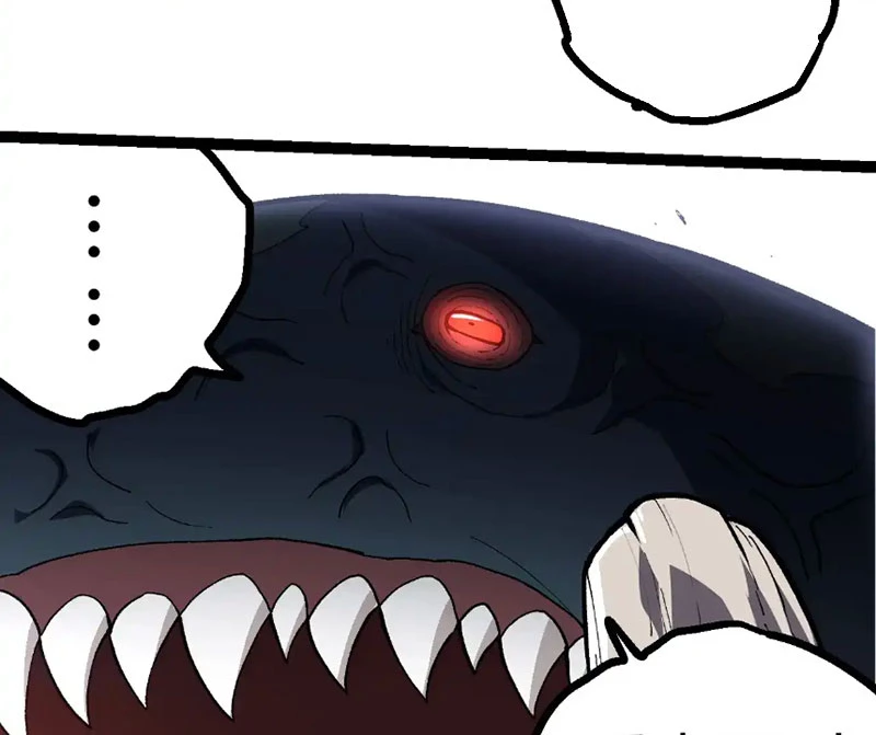 Chuyển Sinh Thành Liễu Đột Biến: Chapter 300
