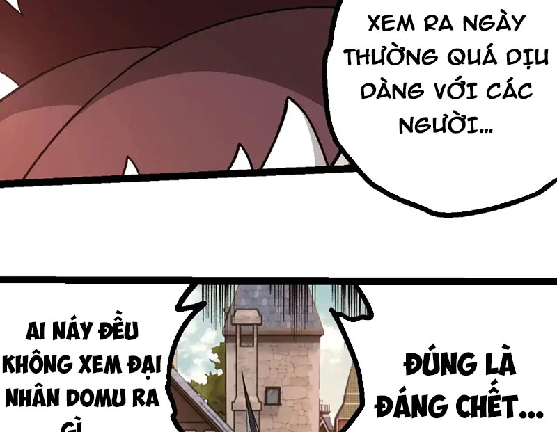 Chuyển Sinh Thành Liễu Đột Biến: Chapter 300